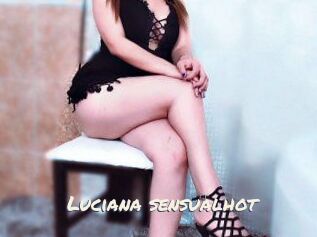 Luciana_sensualhot