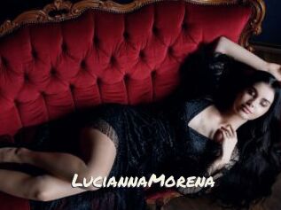 LuciannaMorena