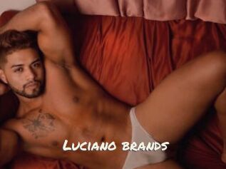 Luciano_brands