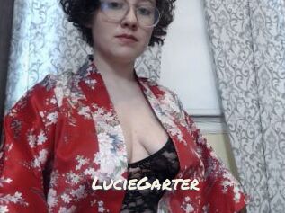 LucieGarter