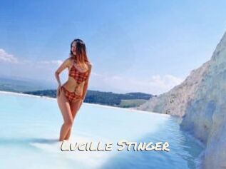 Lucille_Stinger