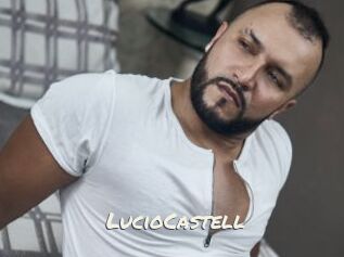 LucioCastell