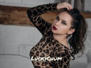 LuckyChum