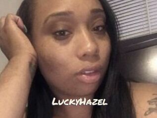 Lucky_Hazel