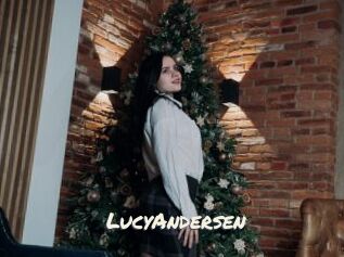 LucyAndersen