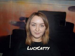 LucyCatty