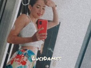 LucyDames