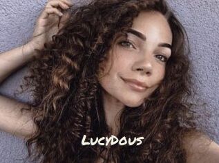 LucyDous