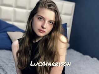 LucyHarrison