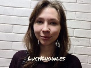 LucyKnowles