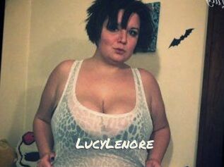 Lucy_Lenore