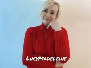 LucyMadeleine