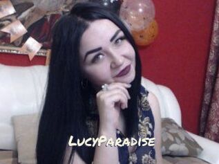 LucyParadise