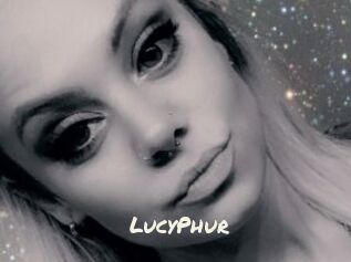 LucyPhur