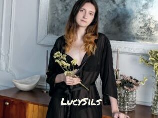 LucySils