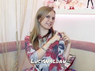 LucyWaldau