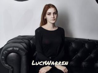 LucyWarren