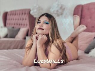 LucyWills