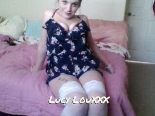 Lucy_LouXXX