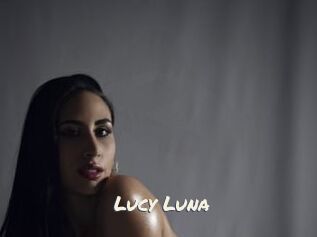 Lucy_Luna