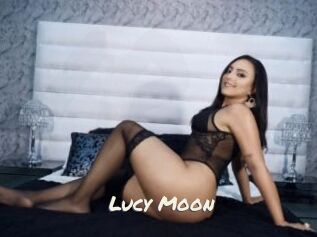 Lucy_Moon