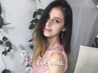 Lucy_girl