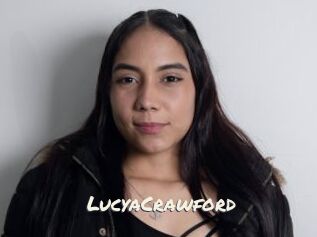 LucyaCrawford