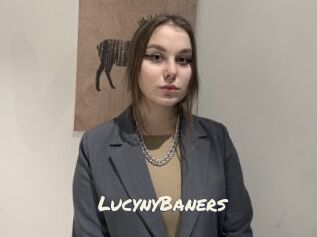 LucynyBaners