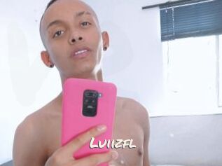 Luiizfl