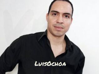 LuisOchoa