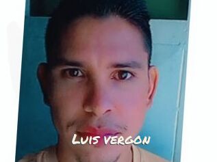 Luis_vergon