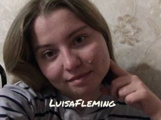 LuisaFleming