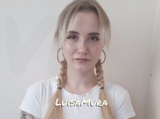 LuisaMura