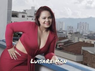 LuisaReimon