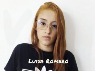 Luisa_Romero