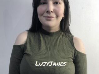 LujyJanes