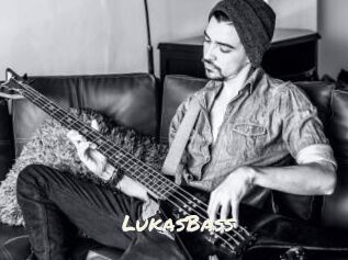 LukasBass