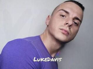 LukeDavis