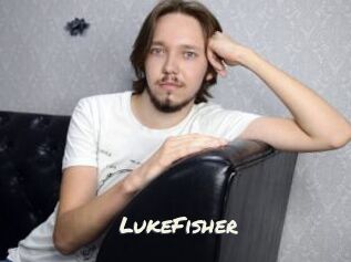 LukeFisher