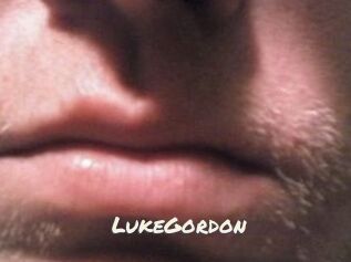 LukeGordon