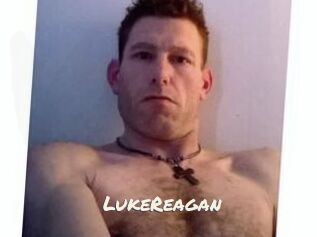 Luke_Reagan