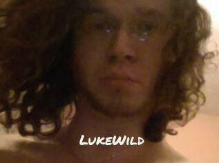 Luke_Wild