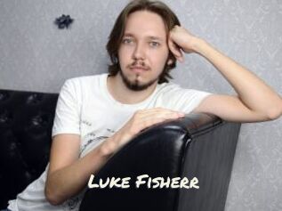 Luke_Fisherr