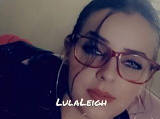 LulaLeigh