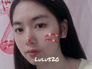 Lulu520