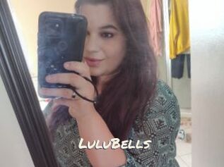 LuluBells