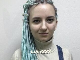 LulyXXX