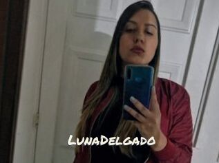 LunaDelgado