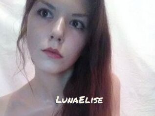 LunaElise