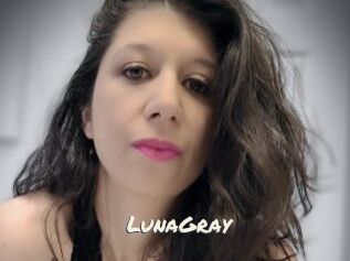 LunaGray